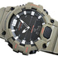 Zegarek Męski CASIO HDC-700-3A2VDF + BOX
