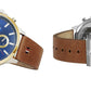 Zegarek Męski Tommy Hilfiger Ryder 1710496 + BOX