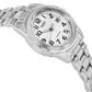 Zegarek Damski CASIO LTP-1259PD-7BEG + BOX