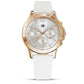 Tommy Hilfiger Damenuhr Haven 1782199 + Box