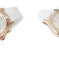 Tommy Hilfiger Damenuhr Haven 1782199 + Box