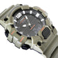 Zegarek Męski CASIO HDC-700-3A2VDF + BOX