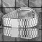 Zegarek Damski CASIO AQ-230A-9AMQYDF + BOX