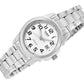 Zegarek Damski CASIO LTP-1259PD-7BEG + BOX
