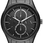 Zegarek Męski ARMANI EXCHANGE Dante AX1867 + BOX