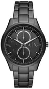 Zegarek Męski ARMANI EXCHANGE Dante AX1867 + BOX