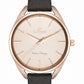 Zegarek Damski G.ROSSI 12191A2-4B4 + BOX