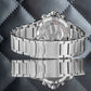 Zegarek Męski EMPORIO ARMANI World Explorer AR11739 + BOX