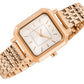 Zegarek Damski + Bransoletka ARMANI EXCHANGE AX7164SET + BOX