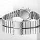 Zegarek Damski CASIO LA670WA-1DF + BOX