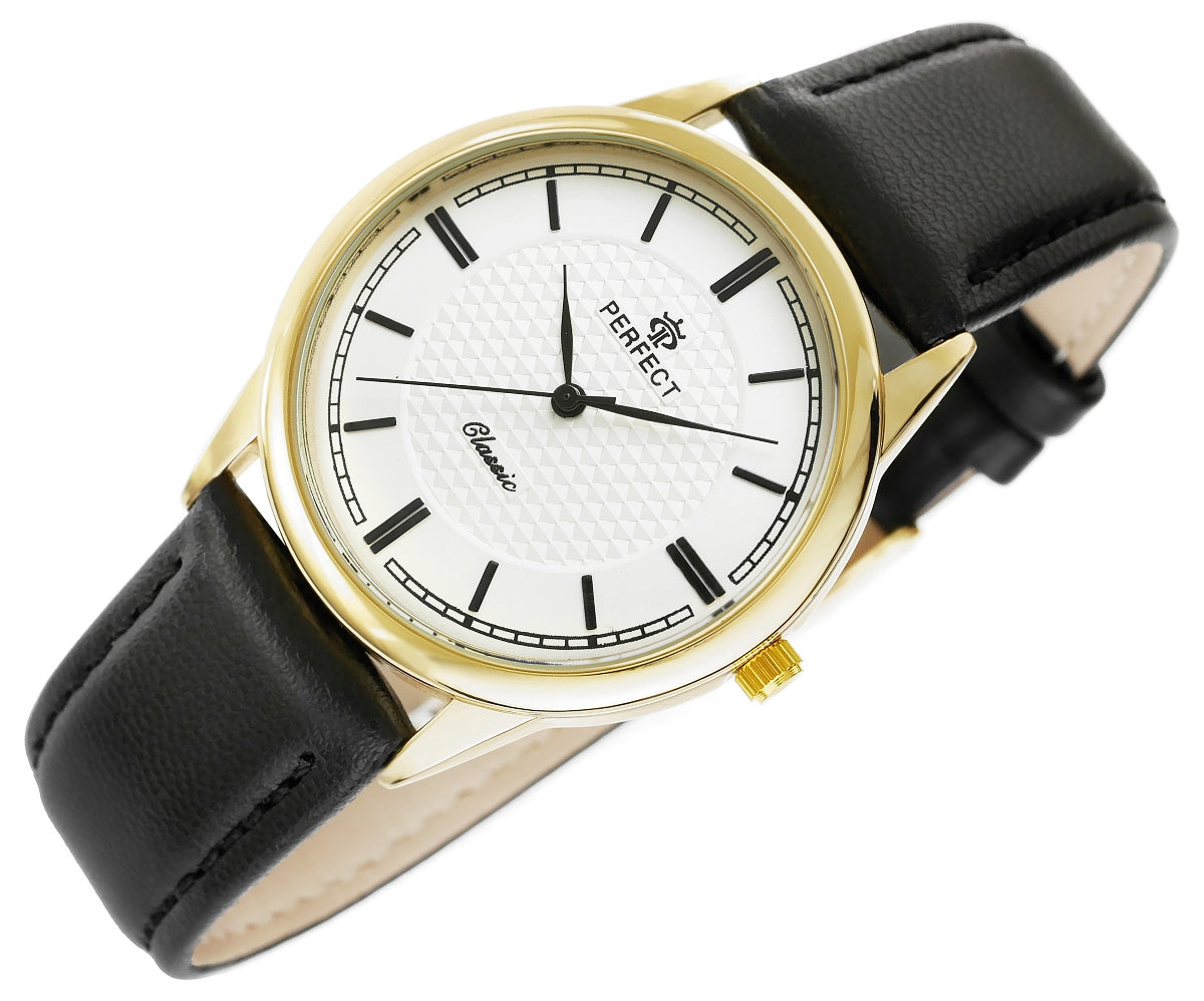 Zegarek Męski PERFECT C453-4