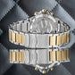 Zegarek Męski EMPORIO ARMANI World Explorer AR11695 + BOX