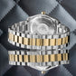 Zegarek Męski EMPORIO ARMANI Federico AR11716 + BOX