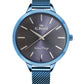 Zegarek Damski G.Rossi 10296B-6F1 + BOX
