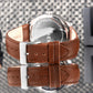 Zegarek Męski TIMEX Main Street TW2Y16200 + BOX