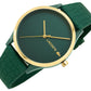 Zegarek Damski LACOSTE Crocodelle 2001247 + BOX