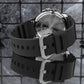Men's Watch CASIO MTP-VD300-7BUDF + BOX