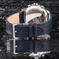 Zegarek Męski ESPRIT Hudson ES1G373L0025 + BOX