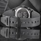 Herrenuhr CASIO DUAL AW-80-1AVDF + BOX