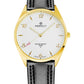 Women's Watch PERFECT C530-4