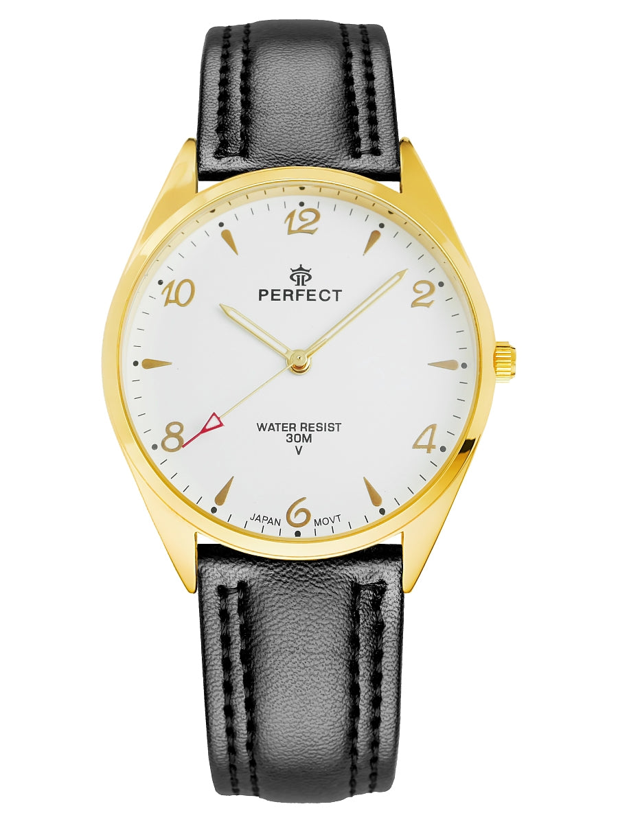 Women's Watch PERFECT C530-4