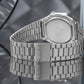 Zegarek Męski CASIO VINTAGE A168WA-8AYES + BOX