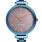 Zegarek Damski G.Rossi 11389B-6F3 + BOX