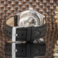 Zegarek Męski TIMBERLAND Northbridge TDWGA0029704 + BOX