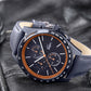 Herrenuhr LACOSTE Aptex 2011297 + BOX