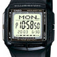 Zegarek Męski CASIO DB-36-1AVDF + BOX