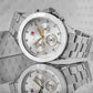 Tommy Hilfiger Damenuhr Mellie 1782707 + Box