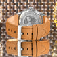 Zegarek Męski TIMBERLAND Northbridge TBL.TDWGA0010204 + BOX