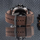 Zegarek Męski FOSSIL Nate JR1487 + BOX