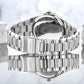 Zegarek Damski FOSSIL Scarlette ES5300 + BOX