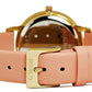Zegarek Damski G.Rossi 12177A5-5E2 + BOX