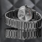 Armani Exchange Cayde AX2761 Herrenuhr + BOX