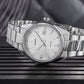 Zegarek Męski CASIO MTP-1302PD-7A1VEF + BOX