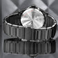 Zegarek Męski ARMANI EXCHANGE AX2620 + BOX