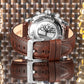 Zegarek Męski TIMBERLAND Driscoll TDWGF0055702 + BOX