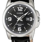 Zegarek Damski CASIO LTP-1314L-8AVDF + BOX