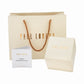 PAUL LORENS Damenarmbanduhr PL20006A-6A3 + BOX