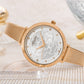 Zegarek Damski ADRIATICA Classic A3787.9143Q + BOX