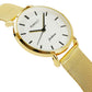 Women's Watch Perfect E312