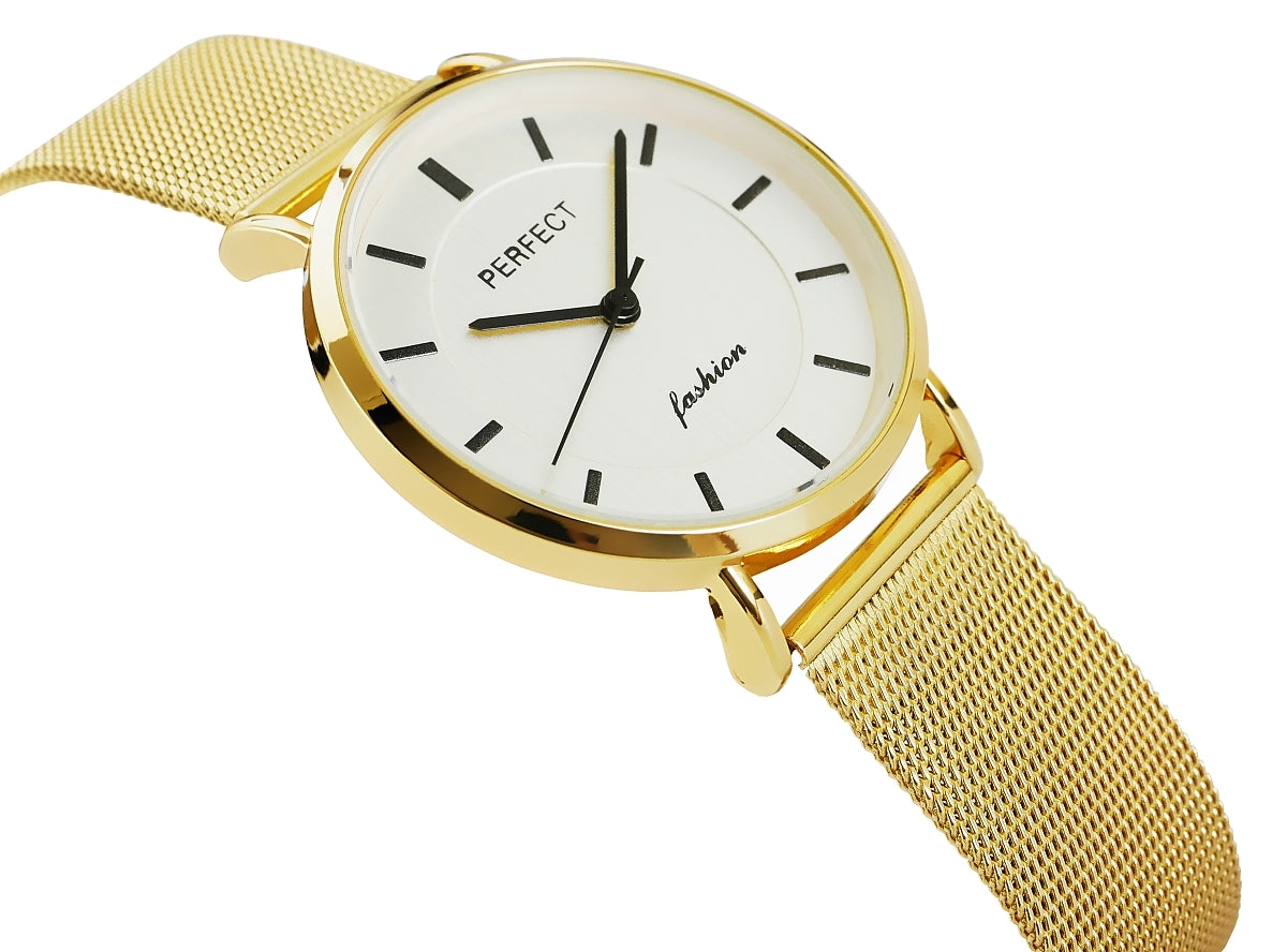 Women's Watch Perfect E312