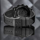 Zegarek Męski + Bransoleta EMPORIO ARMANI Paolo AR80070SET + BOX