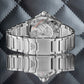 Zegarek Męski EMPORIO ARMANI World Explorer AR11697 + BOX