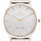 Damenarmbanduhr G.Rossi 10771B-3B4 + BOX