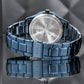 Herrenuhr ARMANI EXCHANGE Dante AX1881 + BOX