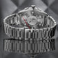 Herrenuhr EMPORIO ARMANI Claudio AR11481 + BOX