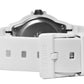 Zegarek CASIO LRW-200H-7BVDF + BOX